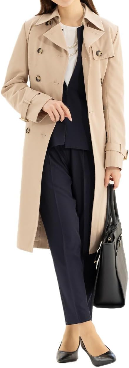 イルネージュ ウォッシング 洗顔クリーム2個 メナード ハンドクリーム